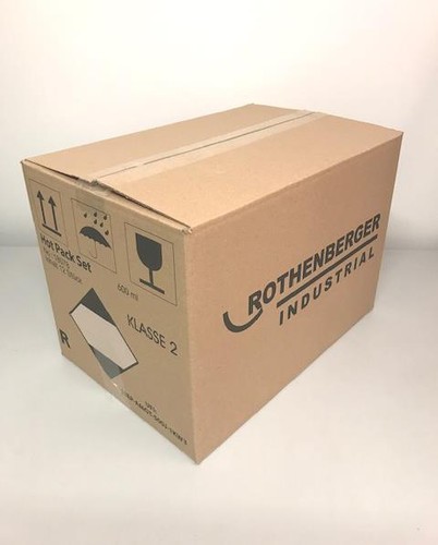 12x rothenberger industrial - 12x,