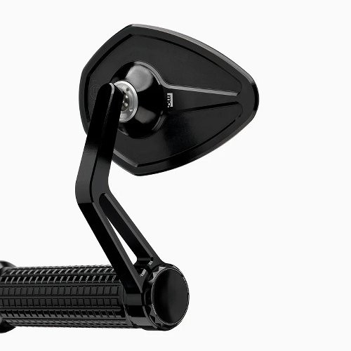 Motogadget view sport 130 - mo.view,