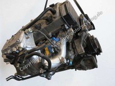 Daihatsu gran move g301 - gran,