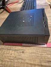 Mini Pc amd a10 4655m 16gb
