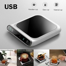 Tassenwärmer Elektrischer