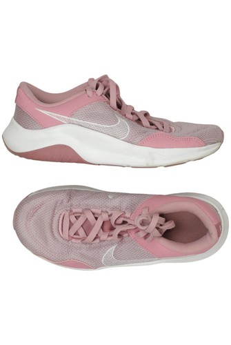 Nike running sneaker damen - running,