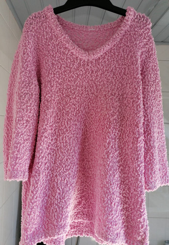 Kuschelweicher flausch zottel - kuschelweicher,
