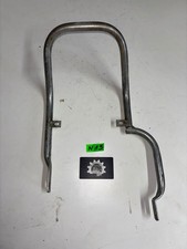 MZ ETZ150 Haltegriff