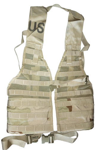 Army taktische weste us - us,