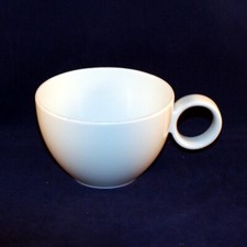 Thomas vario pure teetasse x - vario, 6