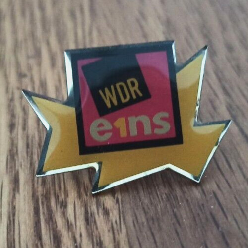 Wdr eins e1ns - wdr,