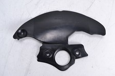 Verkleidungshaube SUZUKI GSXR