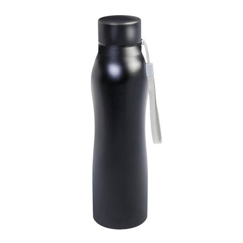 Trinkflasche aus edelstahl - trinkflasche,
