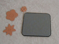 Sizzix Sizzlits "Flowers #13"