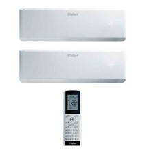 VA climaVAIR exclusive VAI