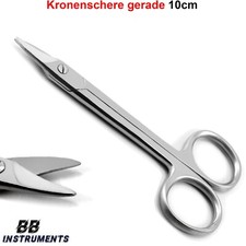 Fußnagelschere Nagelschere