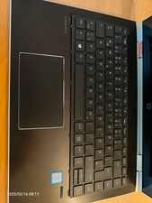 Touchpad Maus Trackpad Mouse fü HP ProBook x360 440 G1