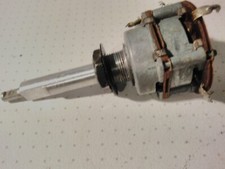 Philips Sirius Mignon 475