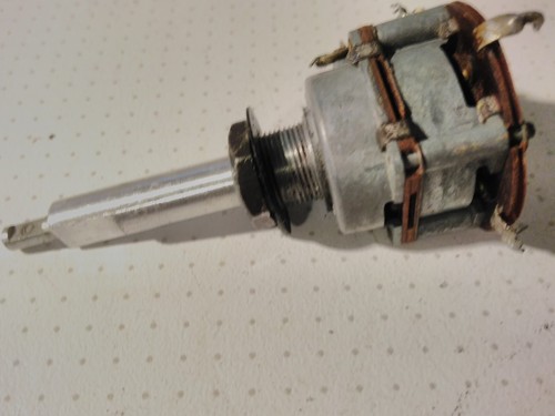 Philips sirius mignon - philips,
