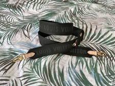 Louis Vuitton Schulterriemen