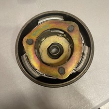 Restposten Vespa Piaggio Kupplung Bilder Schauen K14