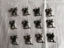 GW Herr der Ringe Tabletop -