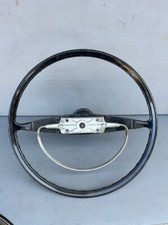 Jaguar XJ6 Serie 1 Bakelit