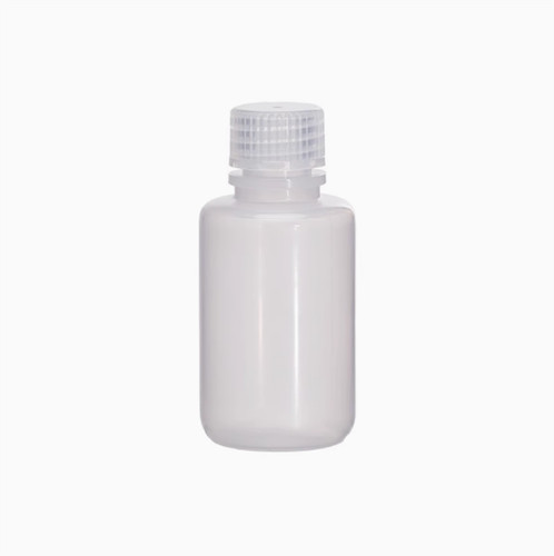 1000ml transluzent runde - pp,