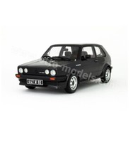 OT551 Otto Mobile VW Golf 1