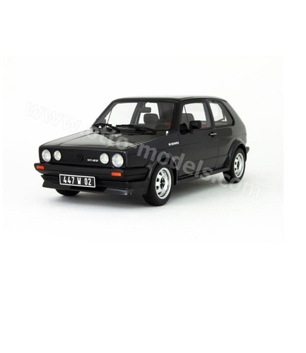 Ot551 otto mobile golf 1 - vw,