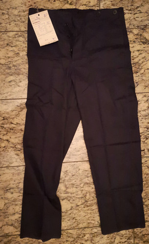 Arbeitskleidung hose - arbeitskleidung,