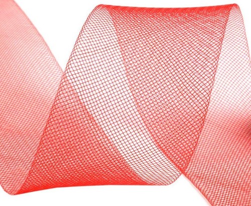 Versteifungsband 5cm breit - 1m,