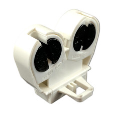 50 x Packung BJB T5 G5