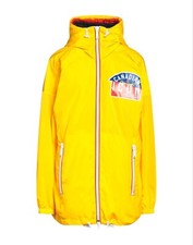 Dsquared2 Jacke Gr. M -