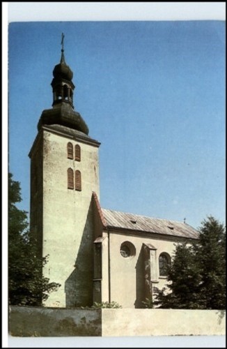 Lipsko polen polska poland - polen,