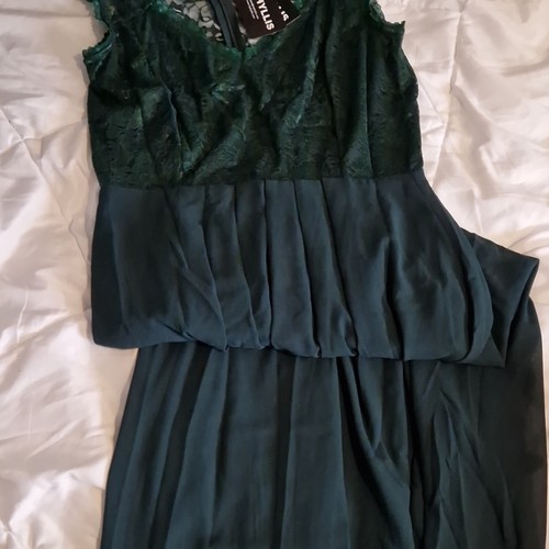 Rephyllis damen abendkleid - rephyllis,