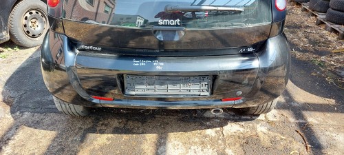 Smart forfour 454 - 454,, 04-10
