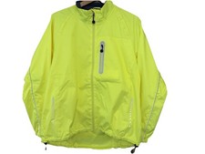 Alex Damen Fahrrad Regenjacke Sport Freizeit Wandern