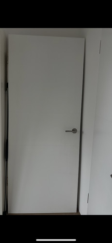 Zimmertüren weiß mit - zimmertüren,