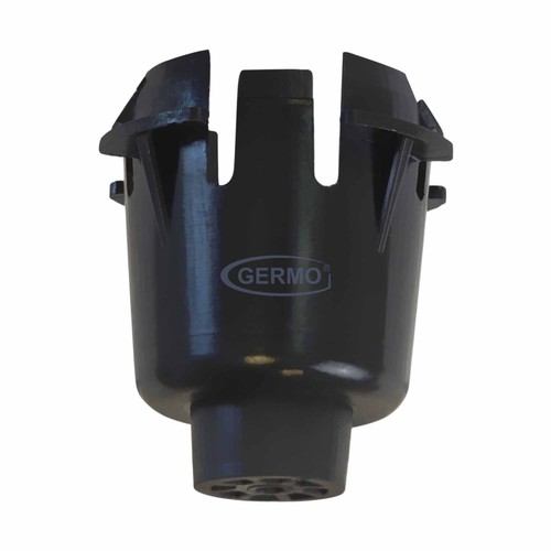 Germo anschlagpuffer - germo,