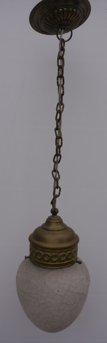 Jugendstil art deco - art,