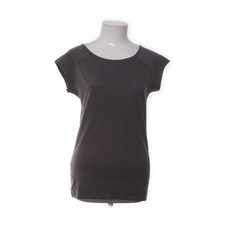 Thokk Thokk, Tank­top