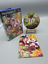 Dragon Ball Z: Budokai