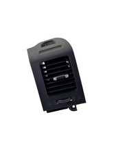 MITSUBISHI PAJERO V80 V90