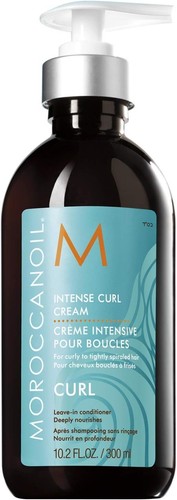 Moroccanoil intensive locken - moroccanoil,