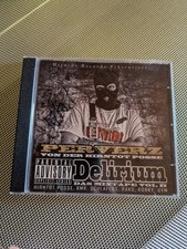 Perverz Das Mixtape Vol.2