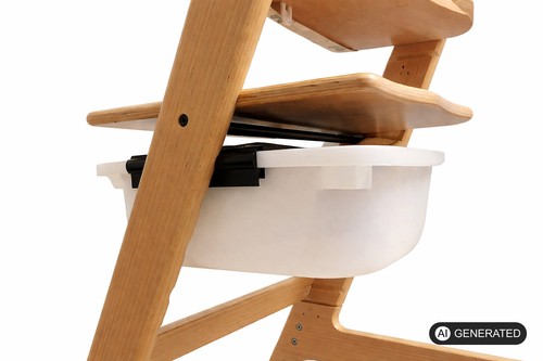 Adapter passend für ikea - für,