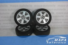 Audi KBA 44770 5x100 16 Zoll