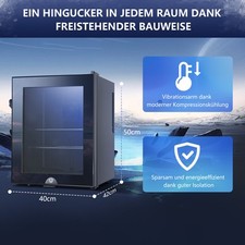 Kühlschrank Getränke