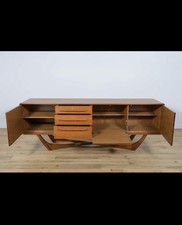 Britisches mid century - britisches,