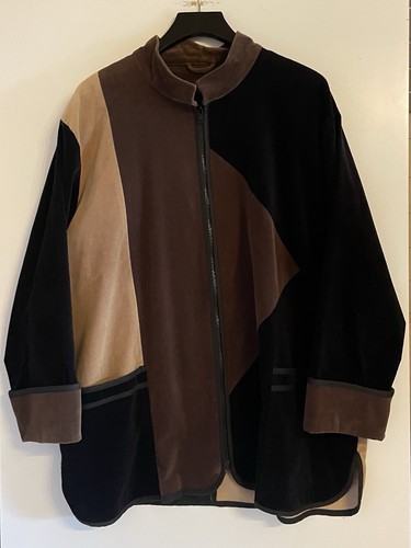 Shop samtjacke lockere - dw-shop,