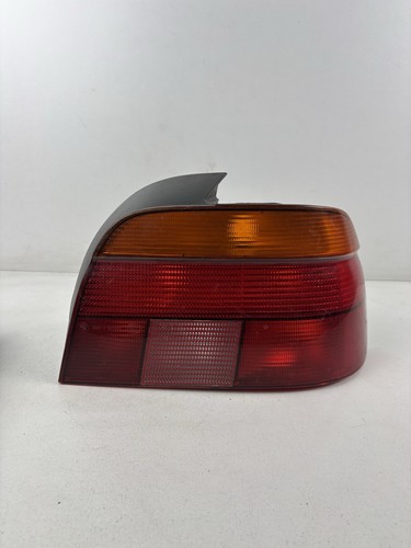 Bmw e39 rücklicht bremslicht - rücklicht,