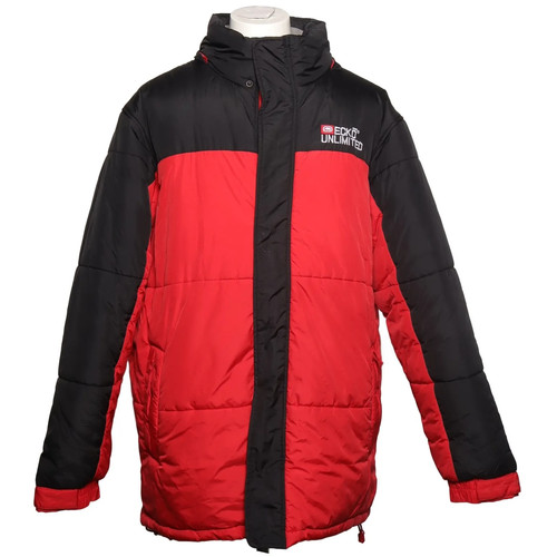 Ecko unltd winterjacke - ecko, unltd,