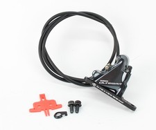 Shimano Ultegra BR-R8070 Vorderrad Bremssatttel 100cm R8070 Flatmount Bremszange